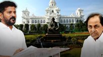 తెలంగాణ అసెంబ్లీలో చర్చకు వచ్చే అంశాలు: 21 ఏళ్లకు తగ్గింపుపై