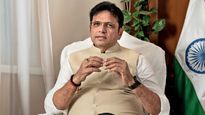 నిరుద్యోగ యువతకు తీపికబురు చెప్పిన ఉడాన్!