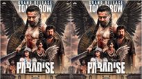 The Paradise : 'ది ప్యారడైజ్' మూవీలో ప్లస్ లు.. మైనస్ లు ఇవే..!