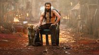 The Paradise Movie First Review: నాని 'ది ప్యారడైజ్' మూవీ ఫస్ట్ రివ్యూ వచ్చేసింది..! 