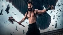 నాని 'ది ప్యారడైజ్' మూవీ ఓటీటీలోకి ఎప్పుడంటే..?