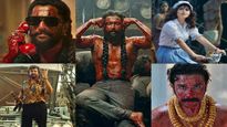 The Paradise First Review: ది ప్యారడైజ్ మూవీ ఫస్ట్ రివ్యూ ఇదే..!