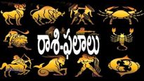 ధృతి యోగం, బుధాదిత్య యోగంతో ఈ రాశులవారు నక్కతోక తొక్కుతున్నారు!