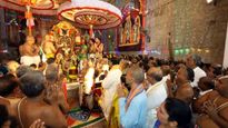  తిరుమల కొండపైకి బైక్‌లకు నో ఎంట్రీ - దర్శనం, పార్కింగ్ పై టీటీడీ కీలక సూచనలు..!!