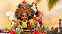 కర్ణాటకలో ఇకపై రెండో అధికార భాష..: ఆ జిల్లా పేరు మార్పు- మంగళూరులో మంత్రివర్గ భేటీ