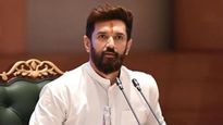  ప్రభుత్వంలో భాగస్వామిగా ఉన్నందుకు సిగ్గు పడుతున్నా - కేంద్ర మంత్రి సంచలనం..!!