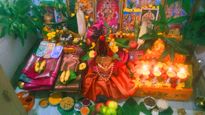 vastu tips: శ్రావణ మాసంలో వరలక్ష్మీ అనుగ్రహం కోసం వాస్తు చిట్కాలు