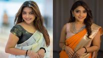 ఆ డైరెక్టర్‌కి అలా బుద్ధి చెప్పా.. క్యాస్టింగ్ కౌచ్‌పై జబర్దస్త్ నటి షాకింగ్ కామెంట్స్