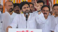జనసేనలోకి వైసీపీ మాజీ మంత్రి, అదే బాటలో ఆ ఇద్దరు..!?