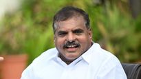 మజ్జి శ్రీను టీడీపీలో చేరిన వేళ.. వైసీపీ విస్తృత స్థాయి సమావేశంలో బొత్స