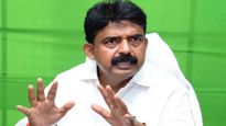  డీఎస్సీ అక్రమాల డొంక కదులుతోంది, ధైర్యం ఉందా - పేర్ని నాని..!!