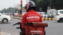 Zomato: ఈ కొత్త ఛార్జ్ చూశారా? క్యాష్ ఆన్ డెలివరీ అంటే బాదుడే