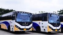  TGSRTC గుడ్ న్యూస్ - రూ 600 లకే వారం రోజులు అన్ లిమిడెడ్ జర్నీ..!!