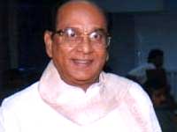 Akkineni Nageswara Rao Akkineni Nageswara Rao
