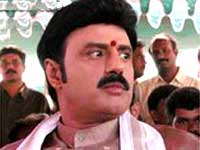 Balakrishna