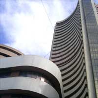 BSE Building