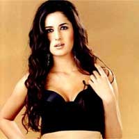 Katrina Kaif