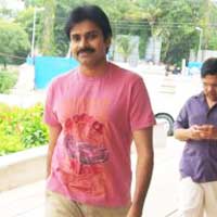 Pavan Kalyan
