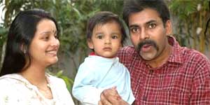 Pavan Kalyan Pavan Kalyan