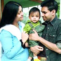 Pavan Kalyan Pavan Kalyan