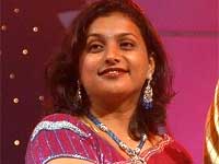 Roja