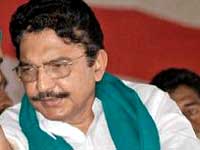 Vidyasagar Rao