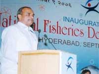Y S Rajasekhar Reddy Y S Rajasekhar Reddy