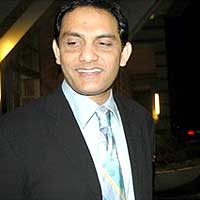 Azharuddin