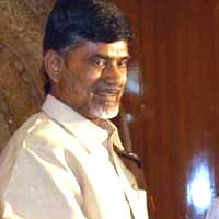 Chandrababu Naidu Chandrababu Naidu