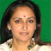Jayaprada