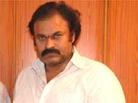 Nagababu