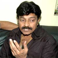 Rajasekhar