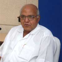 Ramoji Rao