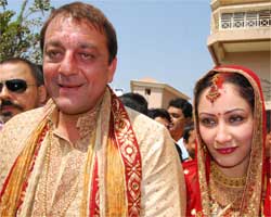 Sanjay Dutt Sanjay Dutt