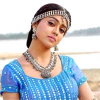 Shreya Shreya