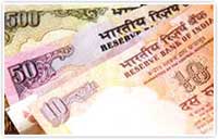 Income Tax Income Tax