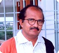 Varala Anand