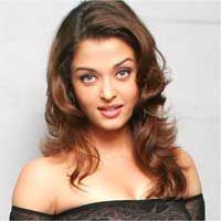 Aishwarya Rai