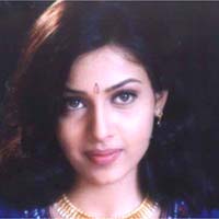 Asha Saini