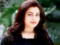 AshaSaini