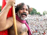 Gaddar