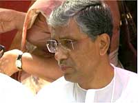 Manik Sarkar Manik Sarkar