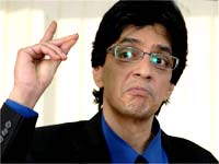 Raghuvaran