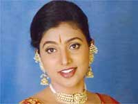 Roja