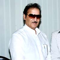 Shoban Babu