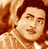 Shobanbabu