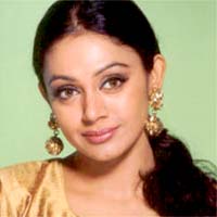 Sobhana Sobhana