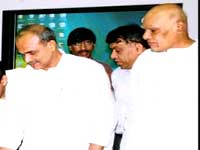 Y S Rajasekhar Reddy Y S Rajasekhar Reddy