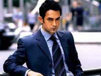 Aamir Khan Aamir Khan