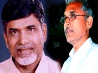 Babu-Raghavulu